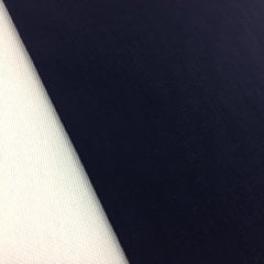 Lacivert Poplin