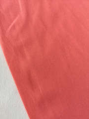Nar Çiçeği Poplin