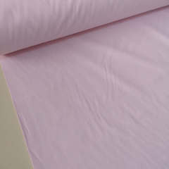 Toz Pembe Poplin