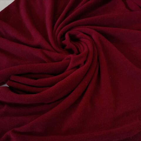 Bordo Polar-Universal