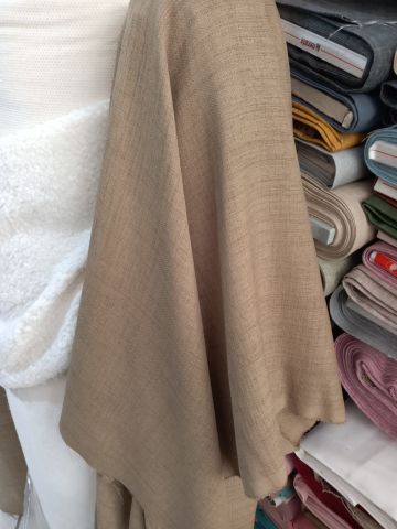 Jüt Kumaş - 150 cm