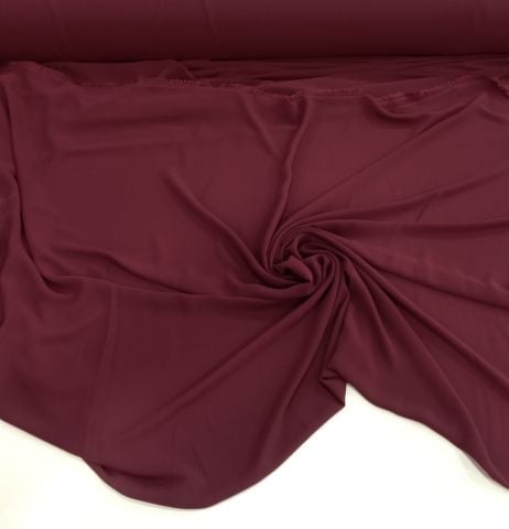 Bordo Şifon