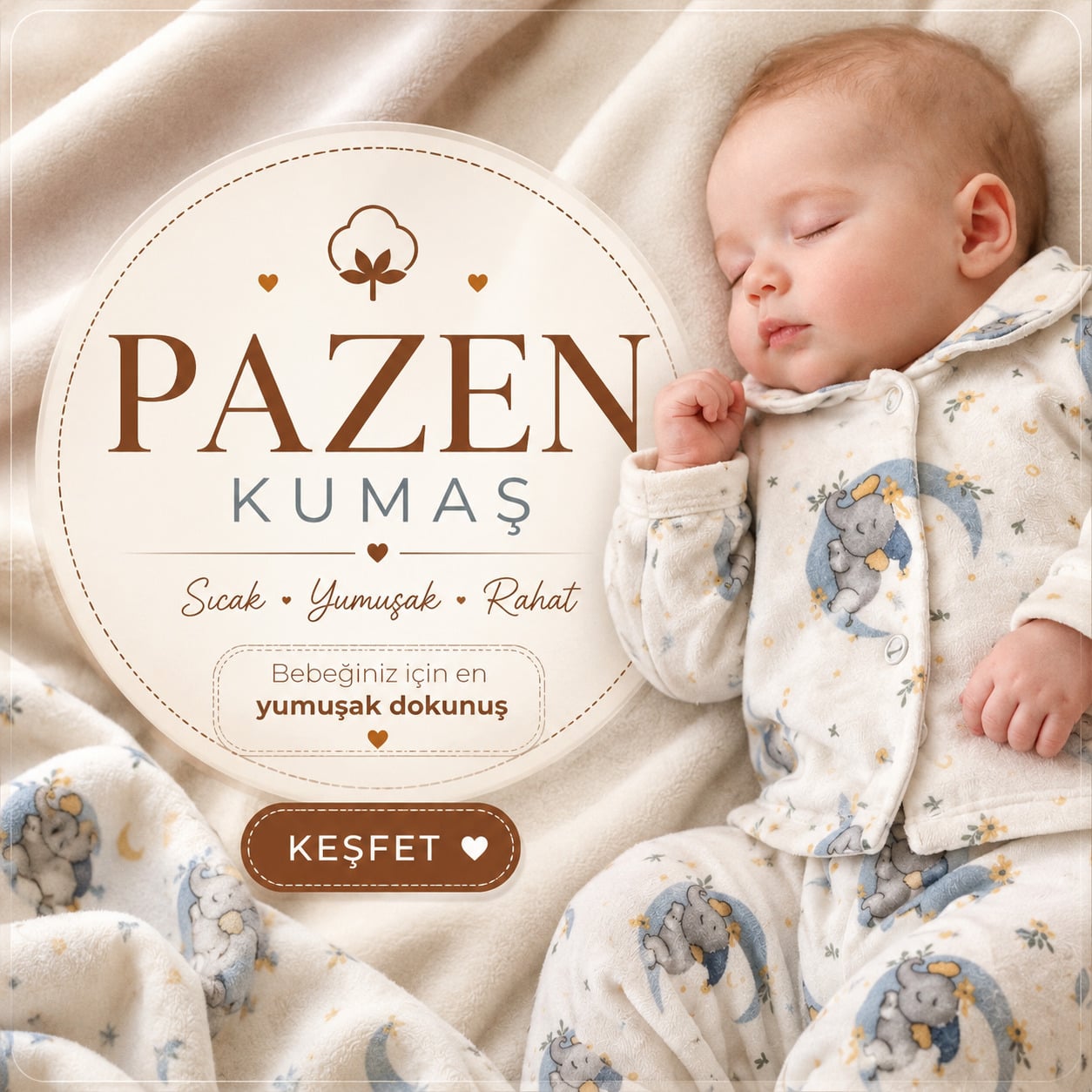 Pazen