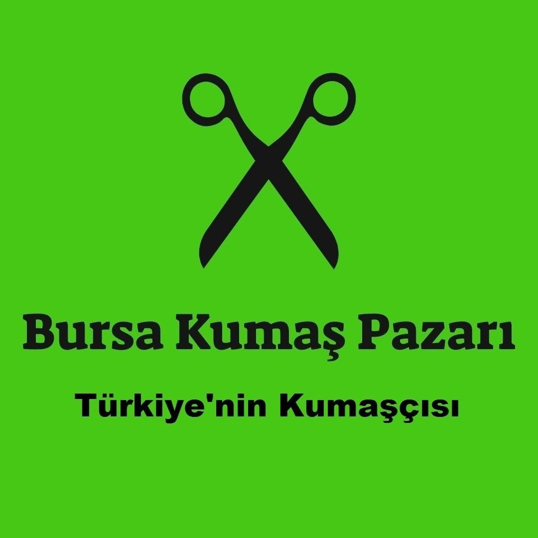 Pembe Mavi Çiçekler Krinkıl Şifon Kumaş - 1 Metre 100,00 TL