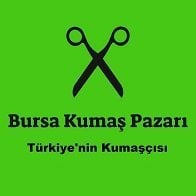 Füme Çizgili Pantolonluk Gabardin Kumaş - 1 Metre 250,00 TL