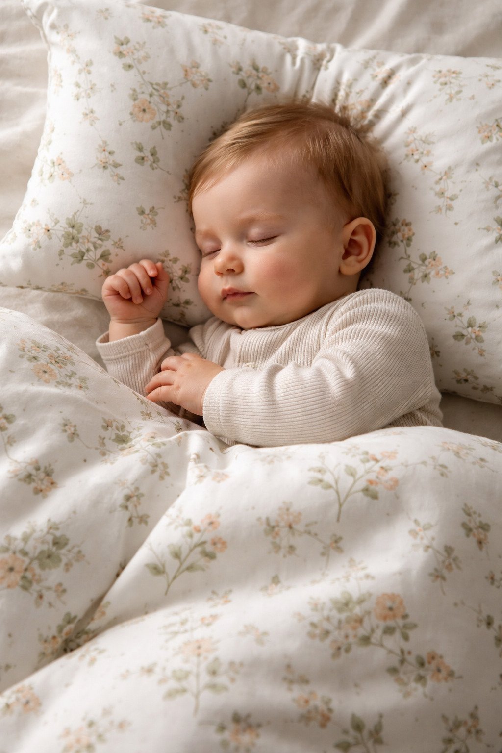 Pamuklu Poplin Kumaşlar