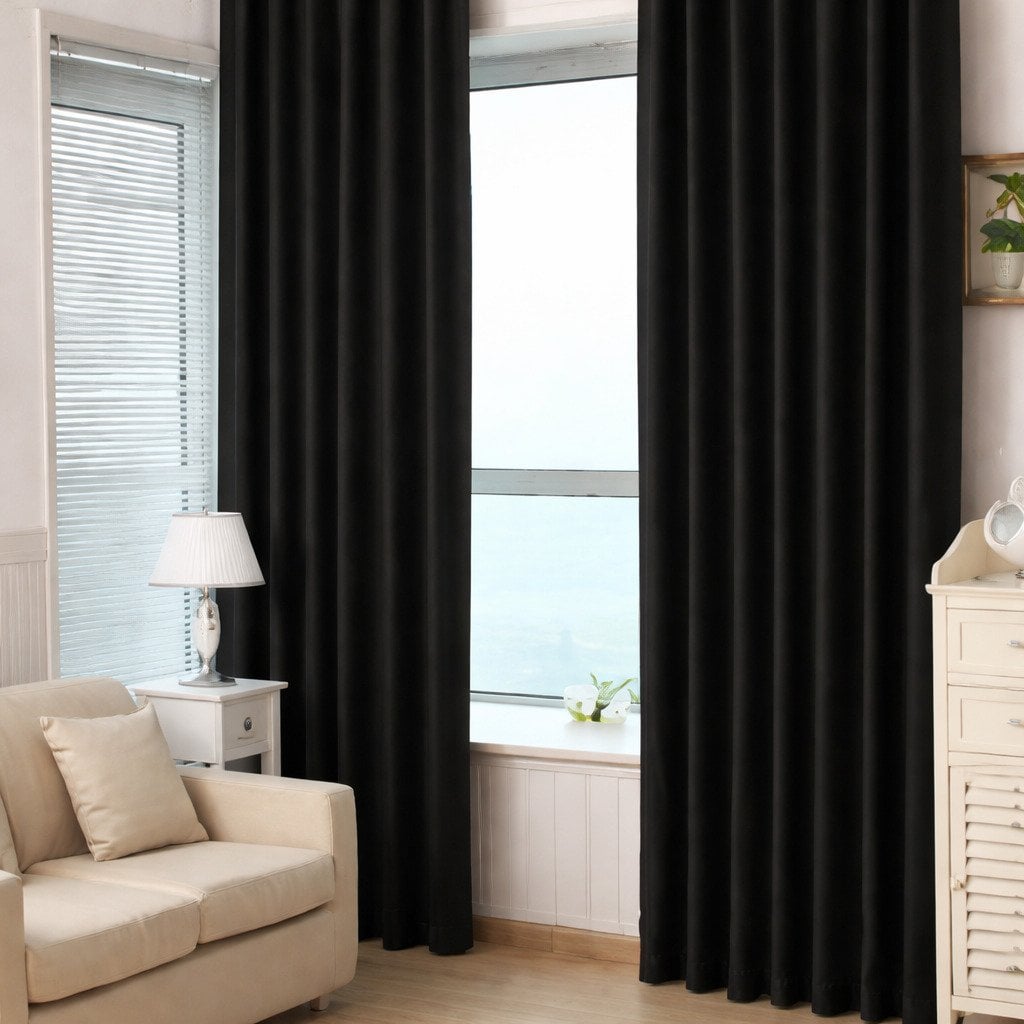 Blackout Perde Kumaşı